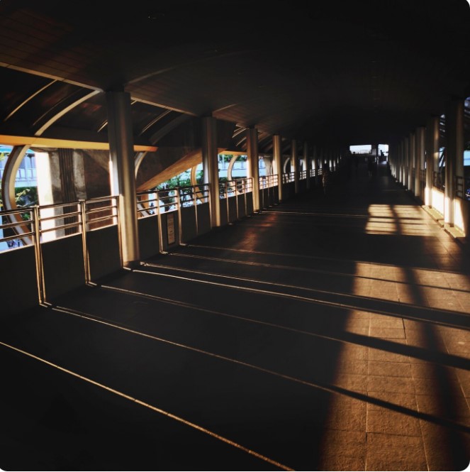 Screenshot_89