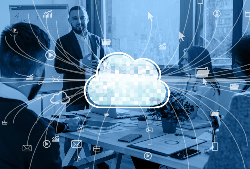 Mengapa Pengujian Penetrasi Cloud Penting untuk Bisnis Modern