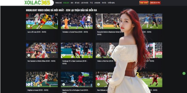 Building a Global Community of Informed Fans